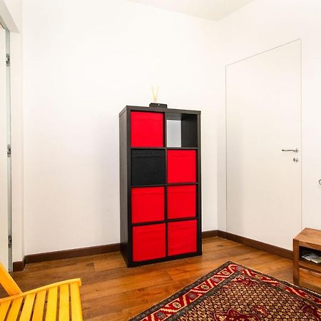 Villa Della Regina Refined Flat Turin Exterior photo